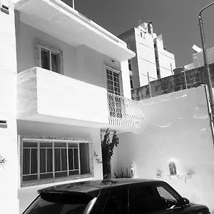 Affittacamere Ave Maria