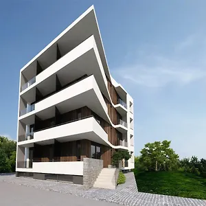 Hotel Onix Hotel Ksamil